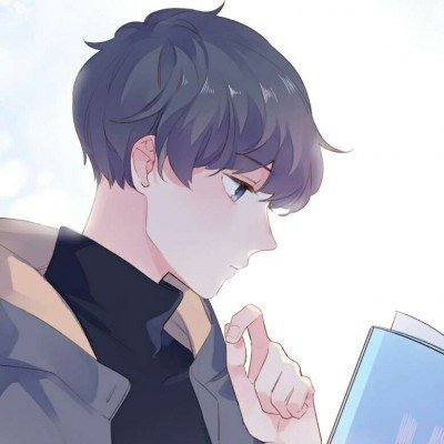 无忧传媒创始人凌晨发朋友圈