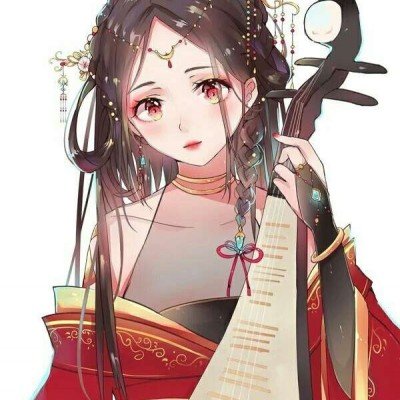 河南蒜薹滞销原因
